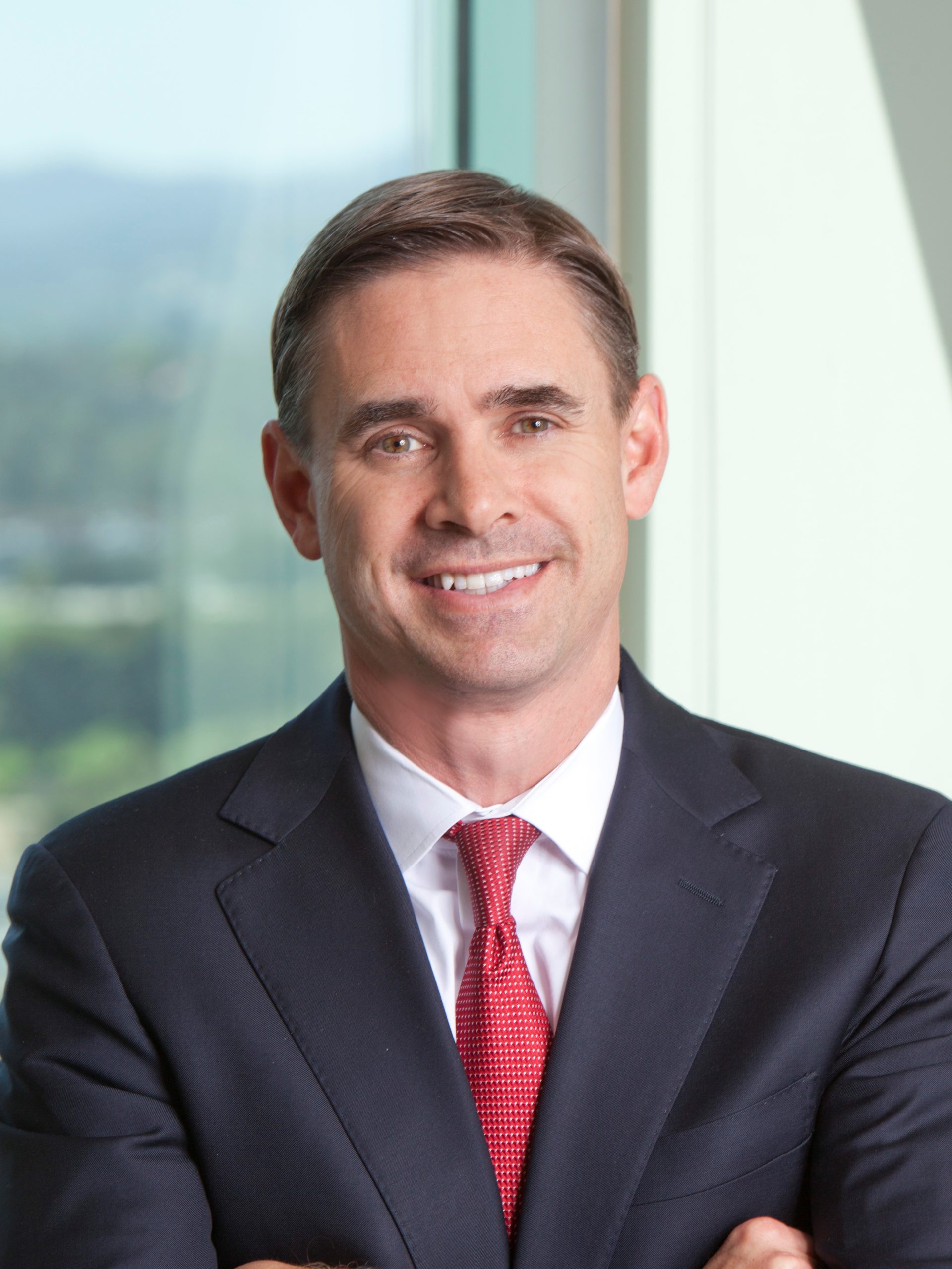 Multifamily Q A Cityview CEO Sean Burton Forecasts 2023 Cityview